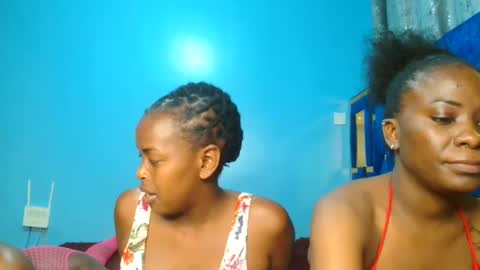 Snapshot of _peach_p chatting on February 2025 05:46:01 PM Peach online show from February 2025 05:46:01 PM