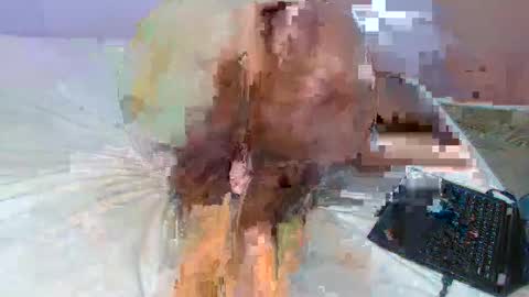 Snapshot of _peach_p chatting on September 2025 11:13:02 AM Peach online show from September 2025 11:13:02 AM