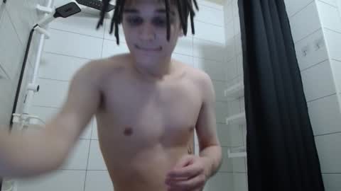 Snapshot of _peachtree_ chatting on December 2025 11:17:01 AM Willie online show from December 2025 11:17:01 AM