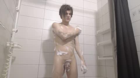 Snapshot of _peachtree_ chatting on February 2026 03:05:02 PM Willie online show from February 2026 03:05:02 PM