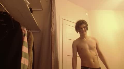 Snapshot of _peachtree_ chatting on February 2026 05:10:02 PM Willie online show from February 2026 05:10:02 PM