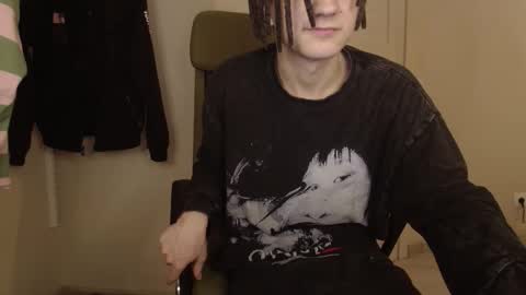 Willie online show from March 2026 06:35:01 PM