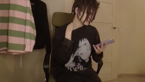 Willie online show from March 2026 10:03:02 PM