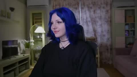 Viktoria online show from June 2026 02:39:01 AM