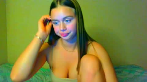 Jasminefeelings online show from September 2025 04:20:02 PM