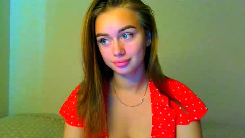 Jasminefeelings online show from October 2025 09:18:01 AM