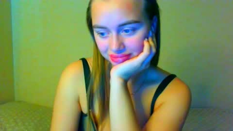 Jasminefeelings online show from October 2025 02:01:01 AM