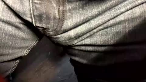 Snapshot of _peterson_ chatting on January 2025 02:02:02 PM _peterson_ online show from January 2025 02:02:02 PM