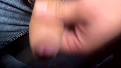 Snapshot of _peterson_ chatting on January 2025 02:47:02 PM _peterson_ online show from January 2025 02:47:02 PM