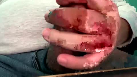 Snapshot of _peterson_ chatting on January 2025 05:11:01 PM _peterson_ online show from January 2025 05:11:01 PM