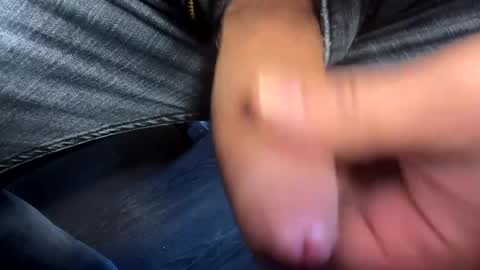 Snapshot of _peterson_ chatting on February 2025 03:21:01 PM _peterson_ online show from February 2025 03:21:01 PM