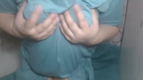 Pinaylovelybum online show from September 2025 09:14:02 AM