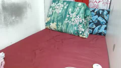 Pinaylovelybum online show from October 2025 11:07:02 AM