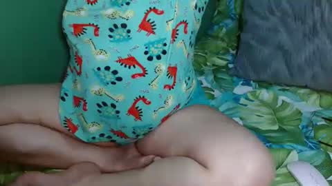 Snapshot of _pinayglamourbum_143xxx_ chatting on March 2026 11:50:01 AM Pinaylovelybum online show from March 2026 11:50:01 AM