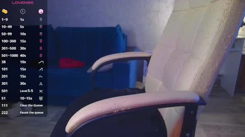 Snapshot of _pink__rabbit_ chatting on November 2025 08:39:02 AM Ilona online show from November 2025 08:39:02 AM