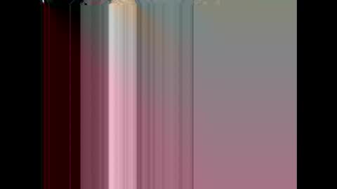 Snapshot of _pobbage chatting on February 2025 02:31:02 PM _pobbage online show from February 2025 02:31:02 PM