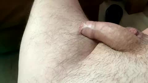 _pobbage online show from June 2026 03:02:02 AM
