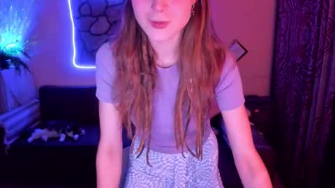 pornUnicorn online show from December 2025 03:59:02 AM