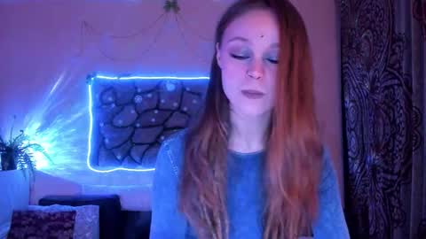 pornUnicorn online show from January 2026 02:48:02 AM