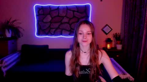 Snapshot of _pornunicorn chatting on May 2026 02:16:01 AM pornUnicorn online show from May 2026 02:16:01 AM