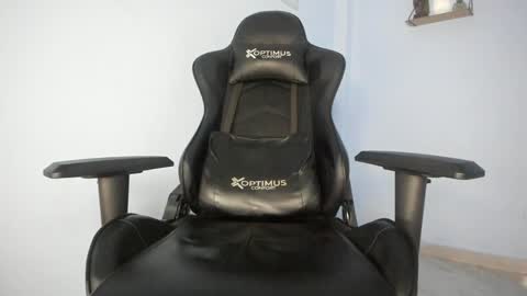 Poseidon online show from January 2025 06:17:02 AM