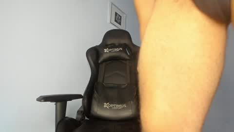 Poseidon online show from January 2025 05:54:02 AM