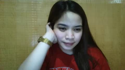 _preciousmoira online show from April 2026 10:44:01 AM