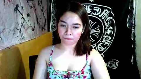 Snapshot of _preciousmoira chatting on July 2026 02:15:02 AM _preciousmoira online show from July 2026 02:15:02 AM