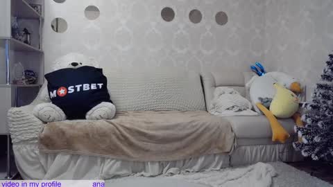 _pretty_fox_ online show from December 2024 11:14:02 AM