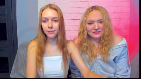 _prettybaby_ online show from December 2025 05:29:01 PM