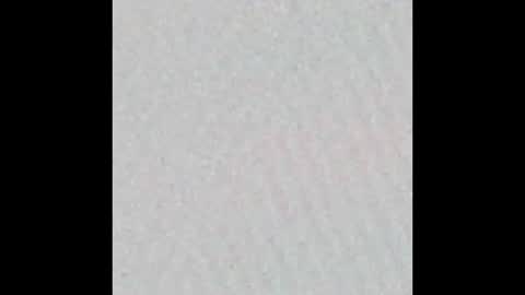 Snapshot of _private_person_ chatting on October 2025 04:57:02 AM HADLY today day-off see u online 0112 online show from October 2025 04:57:02 AM