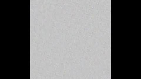 Snapshot of _private_person_ chatting on October 2025 01:36:03 PM HADLY today day-off see u online 0112 online show from October 2025 01:36:03 PM