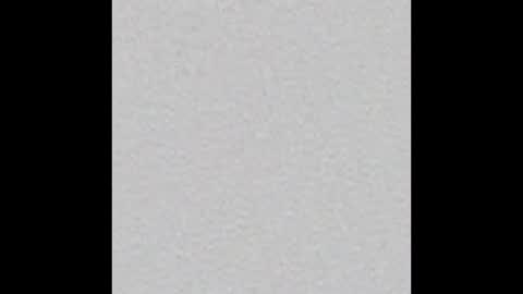 Snapshot of _private_person_ chatting on November 2025 01:28:02 PM HADLY today day-off see u online 0112 online show from November 2025 01:28:02 PM