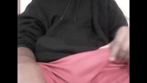 Snapshot of _procrastibation__ chatting on March 2026 02:52:01 PM _procrastibation__ online show from March 2026 02:52:01 PM