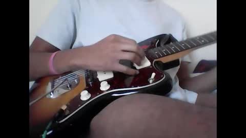 Snapshot of _procrastibation__ chatting on March 2026 10:33:01 AM _procrastibation__ online show from March 2026 10:33:01 AM