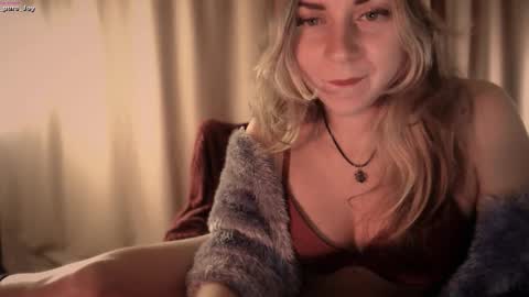 Joy online show from October 2025 07:25:02 PM