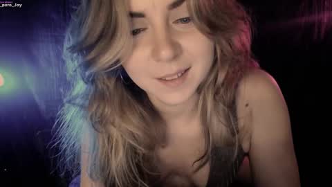 Joy online show from October 2025 08:58:01 PM