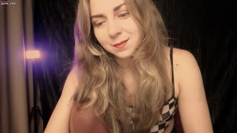 Joy online show from November 2025 09:28:01 PM