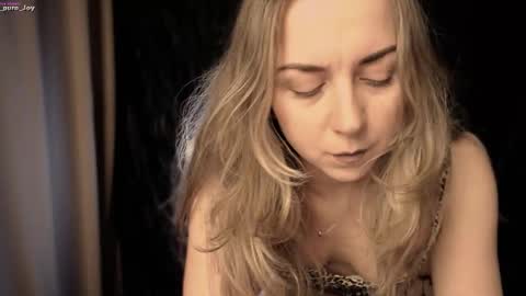 Joy online show from November 2025 08:40:01 PM