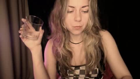 Joy online show from November 2025 11:13:01 PM