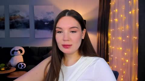 Your soul mate Bubu online show from January 2025 12:15:01 AM