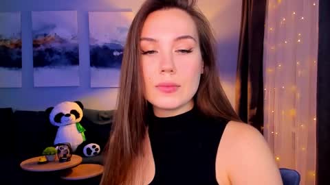 Your soul mate Bubu online show from November 2025 08:07:01 PM