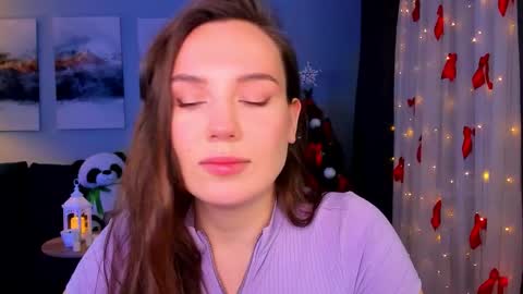 Your soul mate Bubu online show from December 2025 08:02:02 PM