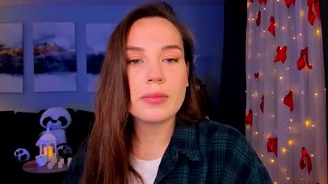 Your soul mate Bubu online show from December 2025 08:05:02 PM