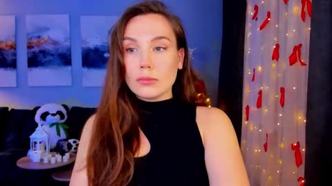 Your soul mate Bubu online show from January 2026 08:10:02 PM