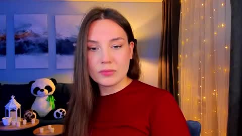 Your soul mate Bubu online show from March 2026 08:48:02 PM