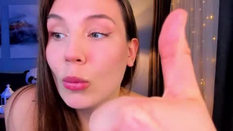 Your soul mate Bubu online show from March 2026 08:25:01 PM