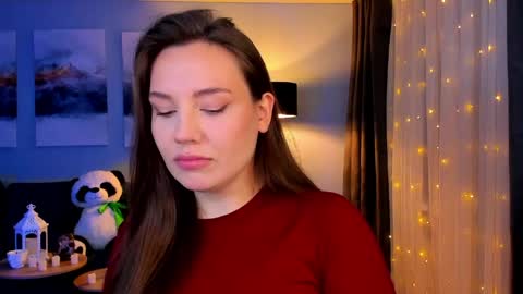 Your soul mate Bubu online show from March 2026 07:14:02 PM