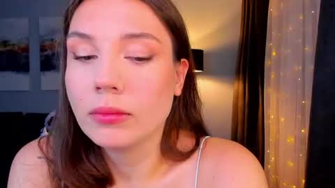 Snapshot of _pureflame_ chatting on June 2026 07:31:02 PM Your soul mate Bubu online show from June 2026 07:31:02 PM