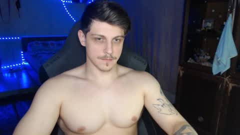 Vampire online show from December 2024 07:09:01 AM